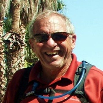 Ed Nugent